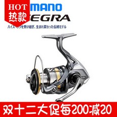 b0621457d8f308c92fef920bfc9fde6a7be445c258cd58c4528207776dbe.jpg
