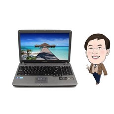 중고노트북판매