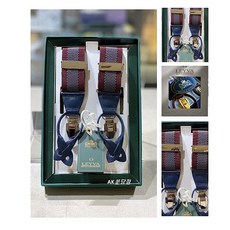8120d8a638ea26610dfcd9349371a184825cd1619c896ad7c19c104ba817.jpg