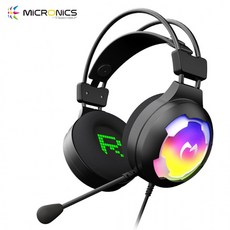 rf85b92k1ap글라스