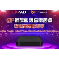 ec53533c55890dcf525666252304d9b6f192074daae719ef94079e220860.jpeg