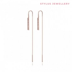 골든듀벨라루체1부귀걸이