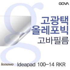 23b7a51f730fefd966cd472d8da06e6bd813bf8cfe1228ca38d19157a492.jpg