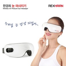 3f56b9681f93cb2fa51f4d5fbdd7fe21ceaed45978ea0a353adec9a17c4f.jpg