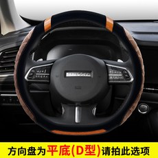 b13befcd633e3602962527a2c37b6ee3abfbadba4e4e762c6893091a5f26.jpg