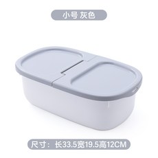 59cc7c55d3e4acf79a6cab70fb7029598d12f06a1eafb4b1173f5bb0b62b.jpg
