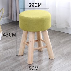 fad37e798a2e34c5a6aa0efe7f74c13d0e9b63555f650bfb083f50035045.jpg