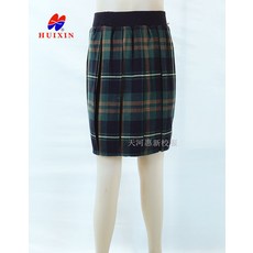 142e3aa93a7f959a5d0a957593d08256e72f8ad6b40de69e9aa95ff50562.jpg