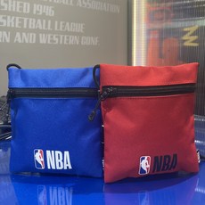 nba키즈가방