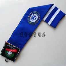 ab0f5ac2dd88fae2c813f437d9c6b70de3bfb4101c33500739d41d0e419e.jpg