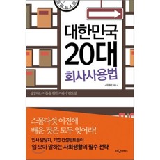 bdc6900사용법