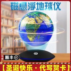 4e966338b9573df1862a5c3d5f3c07a5c91d830e54e47fe4ac9f5f58e12b.jpeg