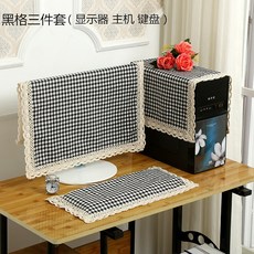 e6508d5956090fed74acb60c370f8dba0e9e17b22f357a5ccc932251f838.jpg