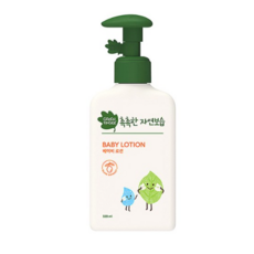 그린핑거자연보습