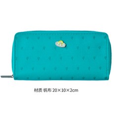 862d474018084c232400581898fbb22fe5e522b64cbd3bb5b47fffc15576.jpg