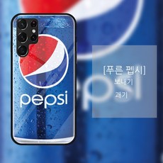 갤럭시s22쿨링