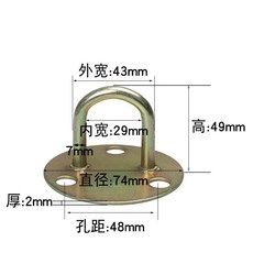 e9cbec93781667f3019b4eb4f4593f06c6c178441f5cfd0d2c053db63be4.jpg
