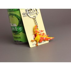 포켓몬아크릴펜던트