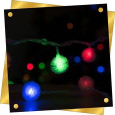 c0c42e2869fcfe303299bf25d5498f0a7f7beb5136a077b15c14f664a987.jpg