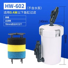 e2f92c212ec1938abb44507c60f52545a0c6147ed359356cbea99f9bf6bf.jpg