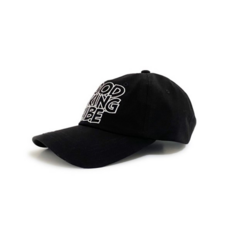 [밀레] HIKING BOY ICON BALL CAP STYLE B_ZMRSC902, FRE, L/BLUE(65)