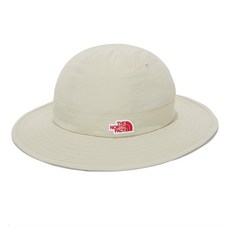 노스페이스키즈선쉴드