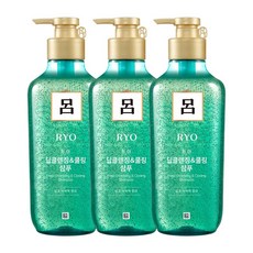 에트로샴푸