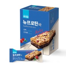 마이밀뉴프로틴씨리얼