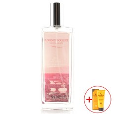 코스라인드레스퍼퓸부케샤워코롱150ml