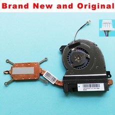 kdb0505hc