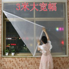 96e103783cd5e94e0cd538cad30ef7955f93054552e6aec5670f674120ed.jpg