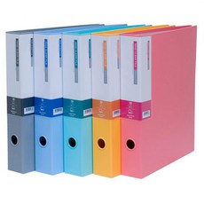 3e3026e8de73a972e1350530e8204e03472e6092daf33ecd78bf680607cf.jpg