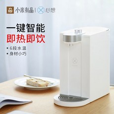 f158210744929b9ea47731a7d278a7e46e125039f8f179f148bfdc9556c2.jpg