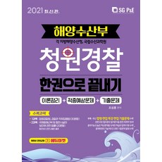 제주청원경찰기출문제