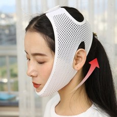 턱살밴드-추천-상품