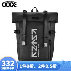 deae0e71daf944255f8bb30e7714390e5125a54074ad8c8fa24ef3c37f75.jpg