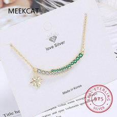 랩다이아몬드귀걸이3부