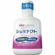 14253c8c83e7988ceb78b709f63f6318473b08bb16a5363825ff30ba29fb.jpg