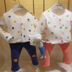 싸이벡스제트아이픽스플러스베이비페어