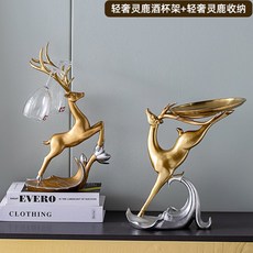b7648e5fb2ed6b0d265bfb13ad55e91aefb470684ca34696bba5150ed669.jpg