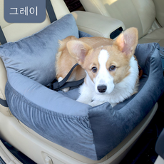두그루카시트
