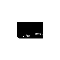 메모리스틱프로듀오2gb