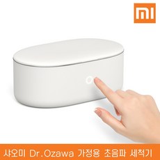 a015a705669d7ce6afe34c34133bfccc1e9626938d958287544cb2e055ba.jpg