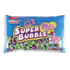 슈퍼버블껌