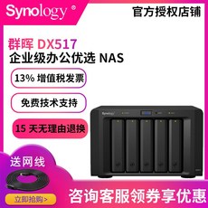e05a903d7a71128a457325c778a369b81878c790716d0b6d06730bce91c5.jpg
