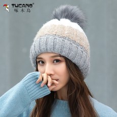 7cb8ae4712c284288ae55a9316803ad59856b78eb635b8e91b222675981c.jpg