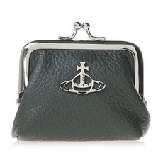 비비안웨스트우드동전지갑