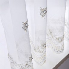 크리스탈비즈문발