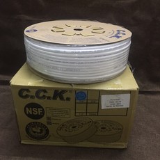 eb32a4ab26f8e6d5c0bfe10e4a0768e81f2958a42421d92614c0df68bcb6.jpg