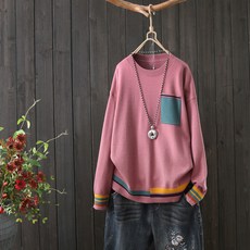 53950a224f222e5ca0bcdf56b03b1277bbb1608d1e62c422c63c1eb17c81.jpg